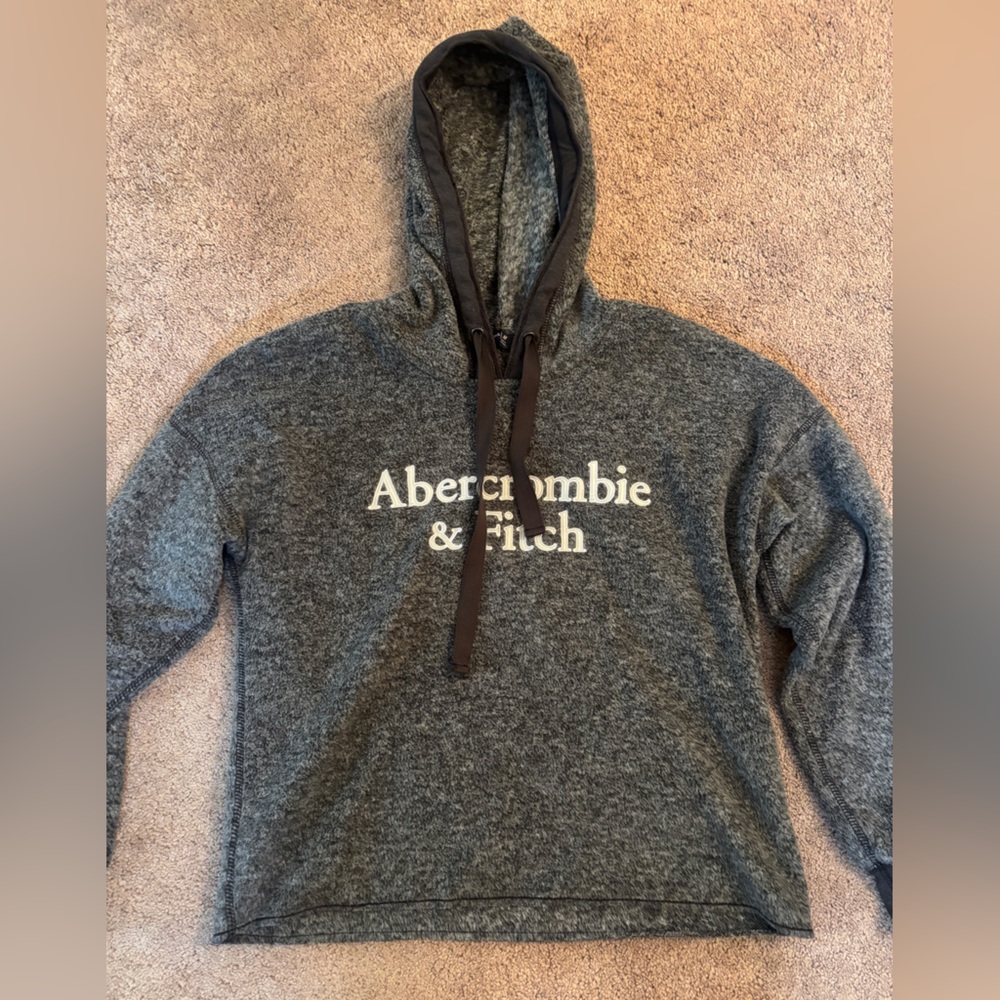 Abercrombie and Fitch Matching Set